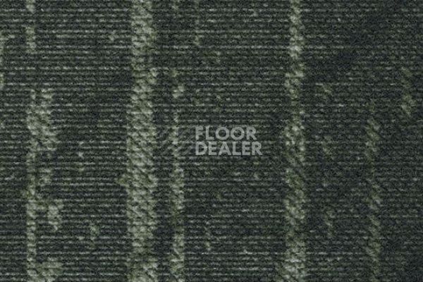 Ковровая плитка Flotex Refract planks 137004 quartz фото 1 | FLOORDEALER